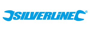 Silverline